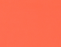 Verdunklungsvorhang orange Corin 